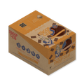 Image 3 for Chocolate Caramel