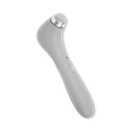 Image 1 for ™ Cooling Facial Massager