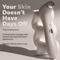 Image 3 for ™ Cooling Facial Massager