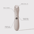 Image 5 for ™ Cooling Facial Massager