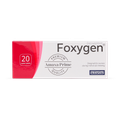 Image 1 for ® Menstrual Support Supplement with Iron, Vitamin K1 & Shepherd's Purse Extract – 20 Coated Tablets