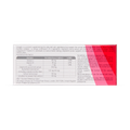 Image 2 for ® Menstrual Support Supplement with Iron, Vitamin K1 & Shepherd's Purse Extract – 20 Coated Tablets