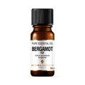 Image 1 for Bergamot (FCF) Essential Oil  10ml