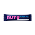 Image 2 for Pure Creatine+ Micronised Creatine Monohydrate 5g 30 Sachets