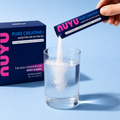 Image 3 for Pure Creatine+ Micronised Creatine Monohydrate 5g 30 Sachets