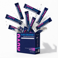 Image 5 for Pure Creatine+ Micronised Creatine Monohydrate 5g 30 Sachets