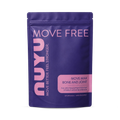 Image 1 for Move Max Joint Support with Glucosamine, Chondroitin, Turmeric & DHA 60 Capsules
