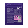 Image 2 for Move Max Joint Support with Glucosamine, Chondroitin, Turmeric & DHA 60 Capsules