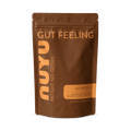 Image 1 for Gut Biotic+ 19 Billion CFU 7-Strain Probiotic with Inulin 60 Capsules