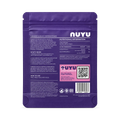 Image 2 for High Strength Turmeric with Black Pepper 95% Curcumin 60 Tablets