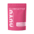 Image 1 for Radiant+ Skin, Hair & Nails with Biotin, Grape Seed & Selenium 60 Tablets