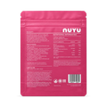 Image 2 for Radiant+ Skin, Hair & Nails with Biotin, Grape Seed & Selenium 60 Tablets
