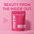 Image 3 for Radiant+ Skin, Hair & Nails with Biotin, Grape Seed & Selenium 60 Tablets