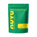 Image 1 for Omega 3 Fish Oil 1000mg with EPA & DHA 60 Softgels