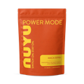 Image 1 for Maca Root 10:1 Extract 250mg High Strength 60 Tablets