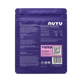 Image 2 for Glucosamine Sulphate 1500mg with Manganese & Vitamin C Joint Support 60 Tablets