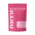 Image 1 for Evening Primrose Oil 1000mg Cold-Pressed with GLA 60 Softgels