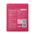 Image 2 for Evening Primrose Oil 1000mg Cold-Pressed with GLA 60 Softgels