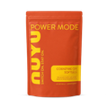 Image 1 for Coenzyme Q10 100mg High Strength 60 Softgels