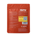 Image 2 for Coenzyme Q10 100mg High Strength 60 Softgels