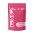Image 1 for Biotin 10,000µg Extra Strength for Hair, Skin & Nails 60 Tablets