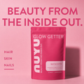 Image 3 for Biotin 10,000µg Extra Strength for Hair, Skin & Nails 60 Tablets