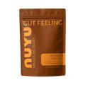 Image 1 for Pro Biotic 10 Billion CFU 7-Strain Live Cultures with Inulin 60 Capsules