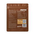 Image 2 for Pro Biotic 10 Billion CFU 7-Strain Live Cultures with Inulin 60 Capsules