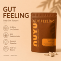 Image 3 for Pro Biotic 10 Billion CFU 7-Strain Live Cultures with Inulin 60 Capsules