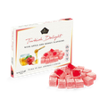 Image 1 for Turkish Delight Apple & Honey Flavour