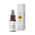 Image 1 for Lavender - Pillow Spray & Room Sleep Mist - Aromatherapy - 10ml