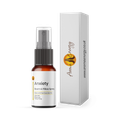 Image 1 for Anxiety - Pillow Spray & Room Sleep Mist - Aromatherapy - 10ml