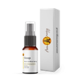 Image 1 for Sweet Dreams - Pillow Spray & Room Sleep Mist - Aromatherapy - 10ml