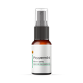 Image 1 for Peppermint Room Spray Mist - Aromatherapy - 10ml