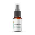 Image 1 for Peppermint Room Spray Mist - Aromatherapy - 100ml