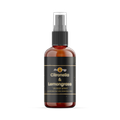 Image 1 for Citronella & Lemongrass Oil Pump Natural Repellent Body Spray - 100ml