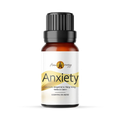 Image 1 for Anxiety Pure Essential Oil Blend - 10ml
