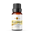 Image 1 for Feel Good Pure Essential Oil Blend - 10ml