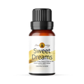 Image 1 for Sweet Dreams Pure Essential Oil Sleep Blend - 10ml