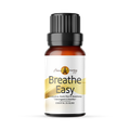 Image 1 for Breathe Easy Pure Essential Oil Blend - 10ml