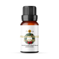 Image 1 for Frankincense & Myrrh Christmas Essential Oil - 10ml