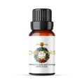 Image 1 for Christmas Eve Essential Oil Blend - 10ml