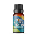 Image 1 for Fluffy Towels Pure Essential Oil Blend - 10ml