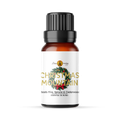 Image 1 for Christmas Mountain Essential Oil Blend - 10ml
