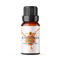 Image 1 for Christmas Spice Fragrance Oil For Diffuser - 10ml