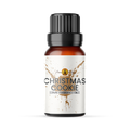 Image 1 for Christmas Cookie Fragrance Oil For Difuser - 10ml