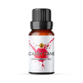 Image 1 for Candy Cane Christmas Fragrance Oil For Diffuser - 10ml