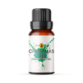 Image 1 for Christmas Tree Fragrance Oil For Diffuser - 10ml