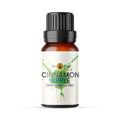 Image 1 for Cinnamon Apple - Christmas Fragrance Oil For Diffuser - 10ml