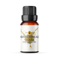Image 1 for Gingerbread House - Christmas Fragrance Oil For Diffuser - 10ml